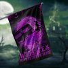 Witches With Hitches Garden Flag – 12×18 Garden Flag