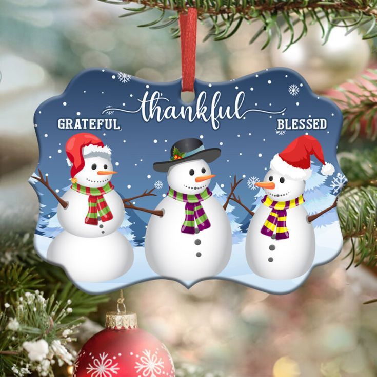 Grateful Thankful Blessed Ornament PNG, Benelux Christmas Ornament Grateful Thankful Blessed Ornament PNG, Benelux Christmas Ornament