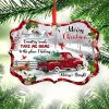 Merry Christmas Ornament PNG, Benelux Christmas Ornament