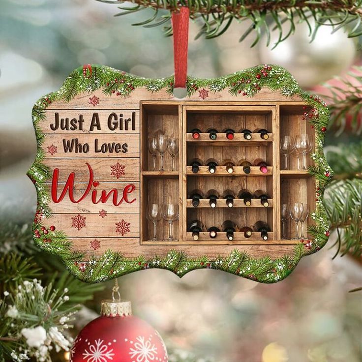Just A Girl Who Love Christmas Ornament PNG, Benelux Christmas Ornament Just A Girl Who Love Christmas Ornament PNG, Benelux Christmas Ornament