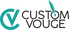 Customvouge
