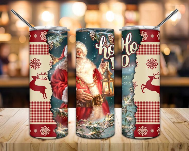 Christmas Santa Ho Ho Ho Tumbler PNG, Santa Claus Tumbler PNG Christmas Santa Ho Ho Ho Tumbler PNG, Santa Claus Tumbler PNG
