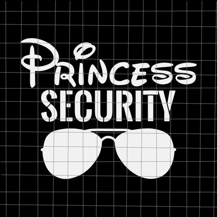 Princess Security Svg, Funny Dad Svg, Funny Girl Quote Svg, Valentine Girl Svg, Valentine Svg Princess Security Svg, Funny Dad Svg, Funny Girl Quote Svg, Valentine Girl Svg, Valentine Svg