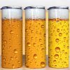 3d Beer Tumbler Png