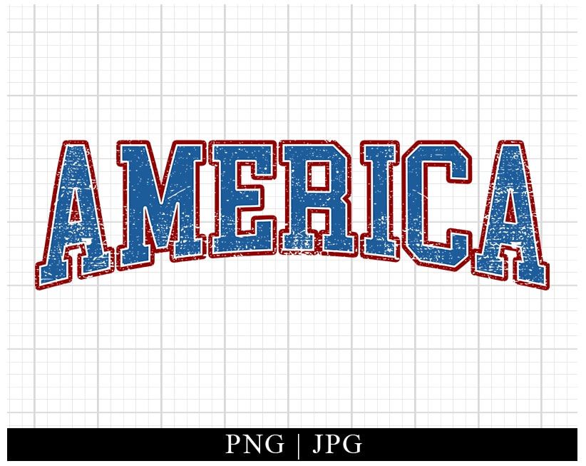 America Retro Png 4th Of July Png Usa Flag Png American Patriotic Png America Retro Png 4th Of July Png Usa Flag Png American Patriotic Png