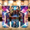 Ant Man Tumbler Png