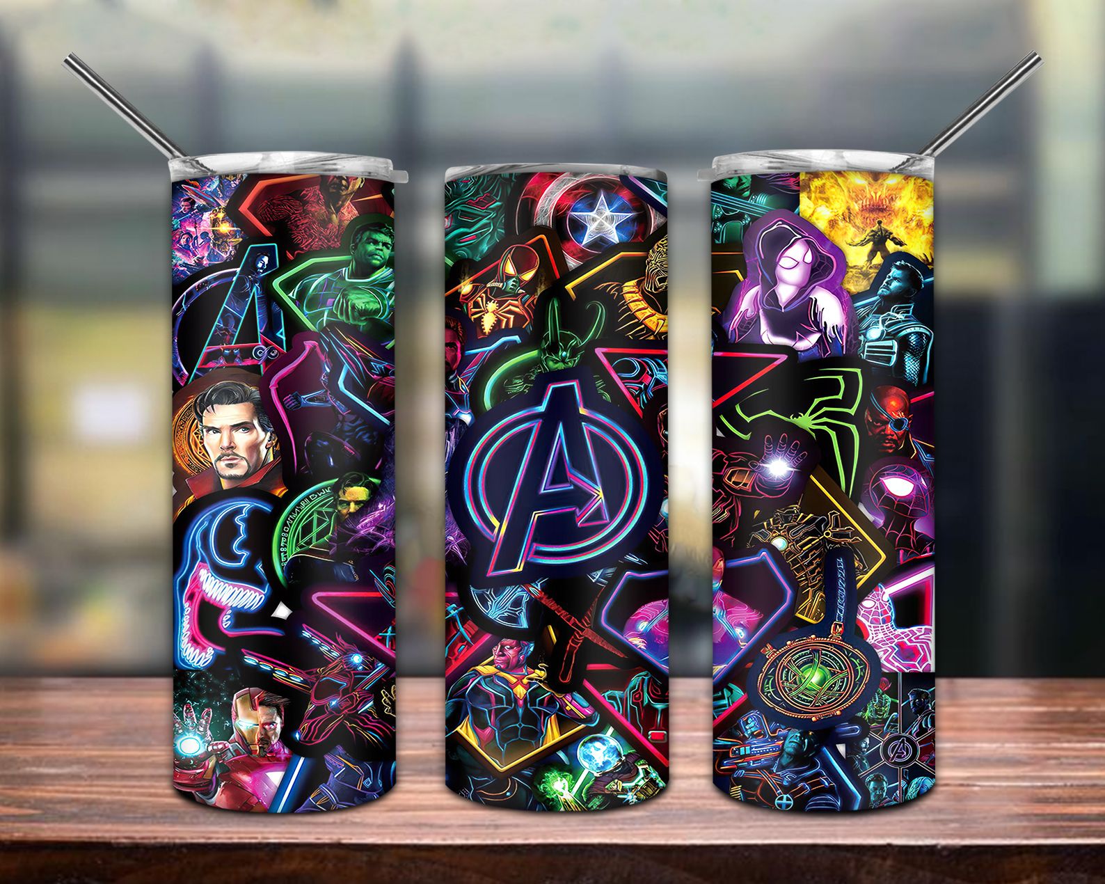 Avenger Heroes Tumbler Png Avenger Heroes Tumbler Png