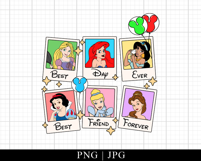 Best Friends Forever Png Family Trip 2023 Png Best Friends Forever Png Family Trip 2023 Png