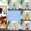 Bundle 6 Retro Cartoon Tumbler Png