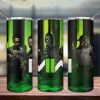 Call Of Ops Duty Warfare 2 Tumbler Png