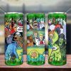 Cartoon Scooby Doo Tumbler Png