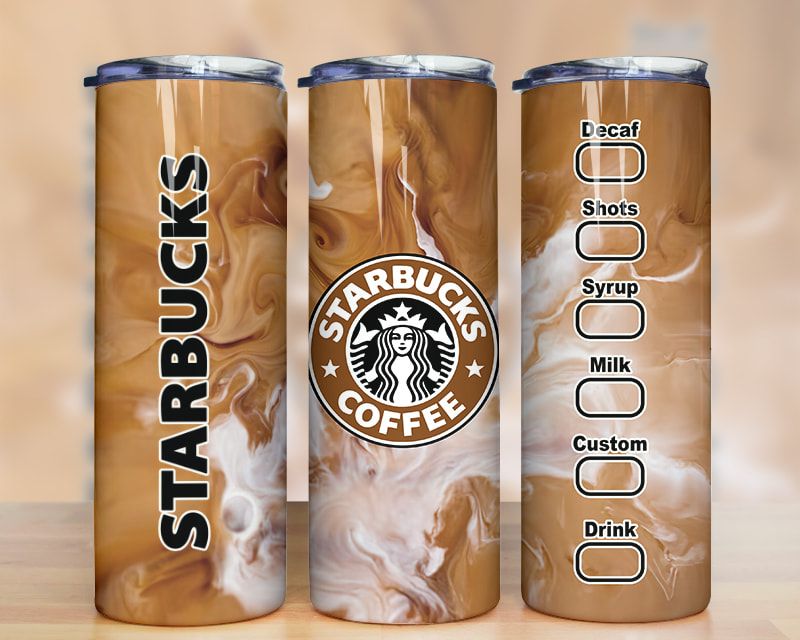 Coffee Drips Tumbler Png Coffee Drips Tumbler Png
