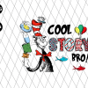 Cool Story Bro Png