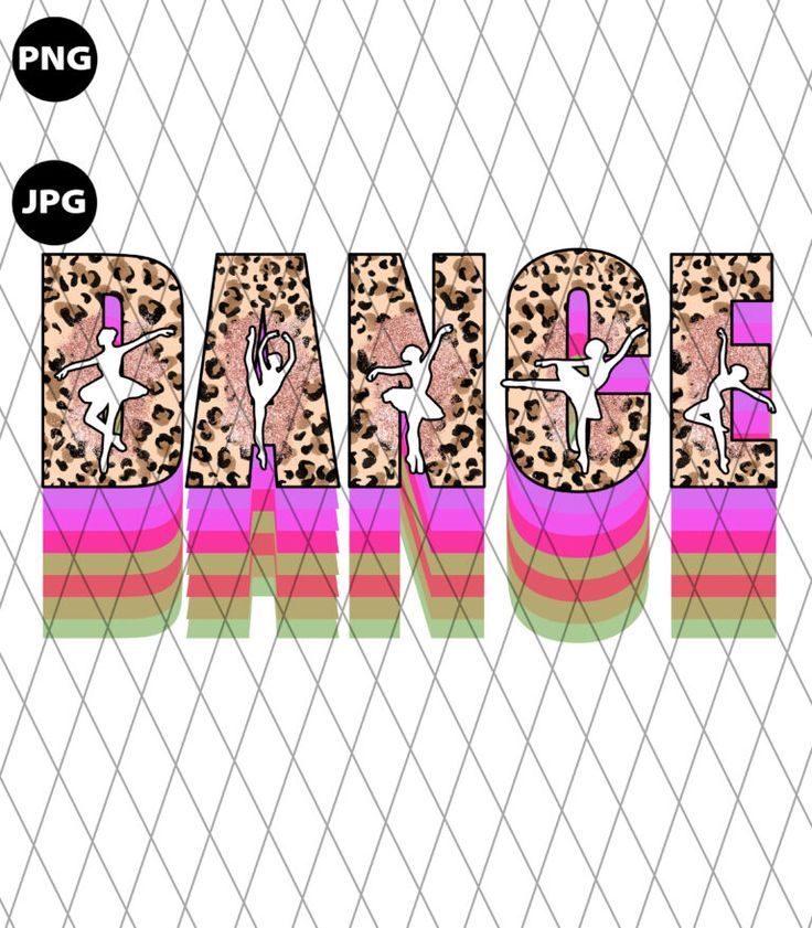 Dance Ballet PNG Dance Ballet PNG