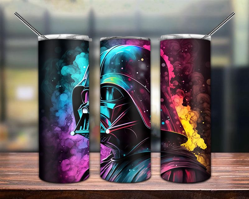 Darth Vader Tumbler Png Darth Vader Tumbler Png