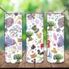 Disney Cartoon Mickey Forever Tumbler Png
