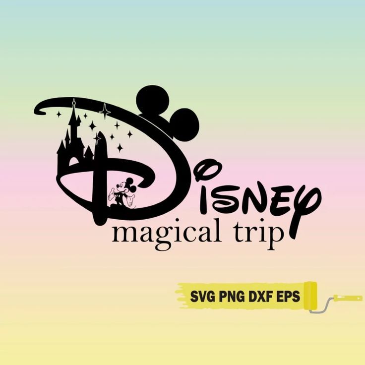 Disneyworld Family Vacation Svg, A magical trip to Disneyworld Svg Disneyworld Family Vacation Svg, A magical trip to Disneyworld Svg