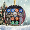 Electrician Fuse Ornament Png