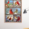 Every Day Is A Gift Poster Print
