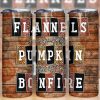 Fall Pumpkin Tumbler Png