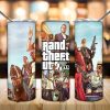 Grand Theft Auto Tumbler Png