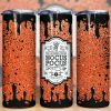 Halloween Hocus Pocus Tumbler Png