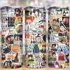 Halloween Witches Tumbler Png