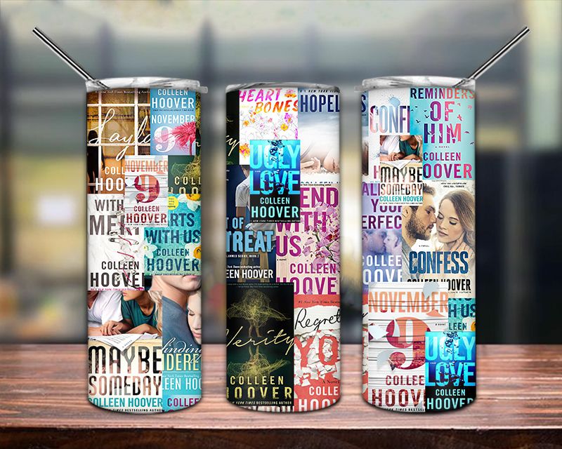 Its A Coho Things Coho Books Tumbler Png Its A Coho Things Coho Books Tumbler Png