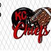 Kc Chiefs Png