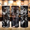 Lets Get Ripped Tumbler Png