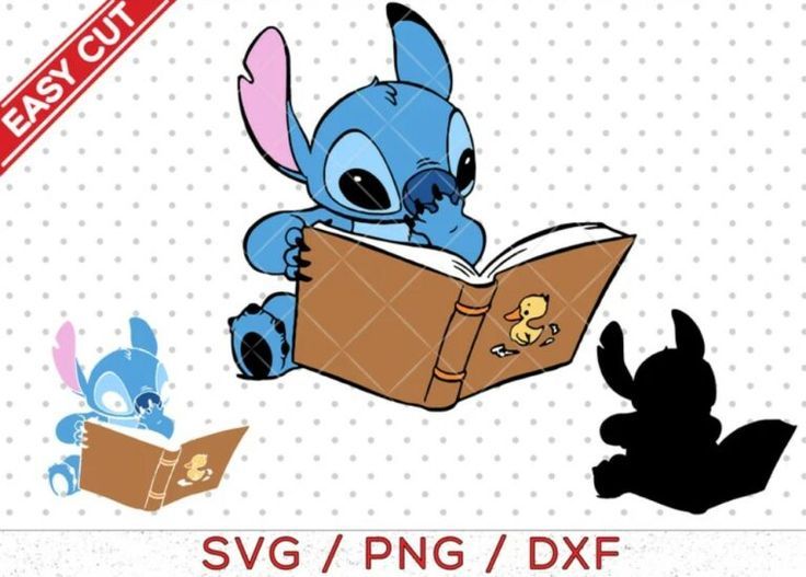 Lilo and Stich SVG, Stitch 32 SVG Lilo and Stich SVG, Stitch 32 SVG