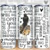 Love Yourself Quotes Tumbler Png