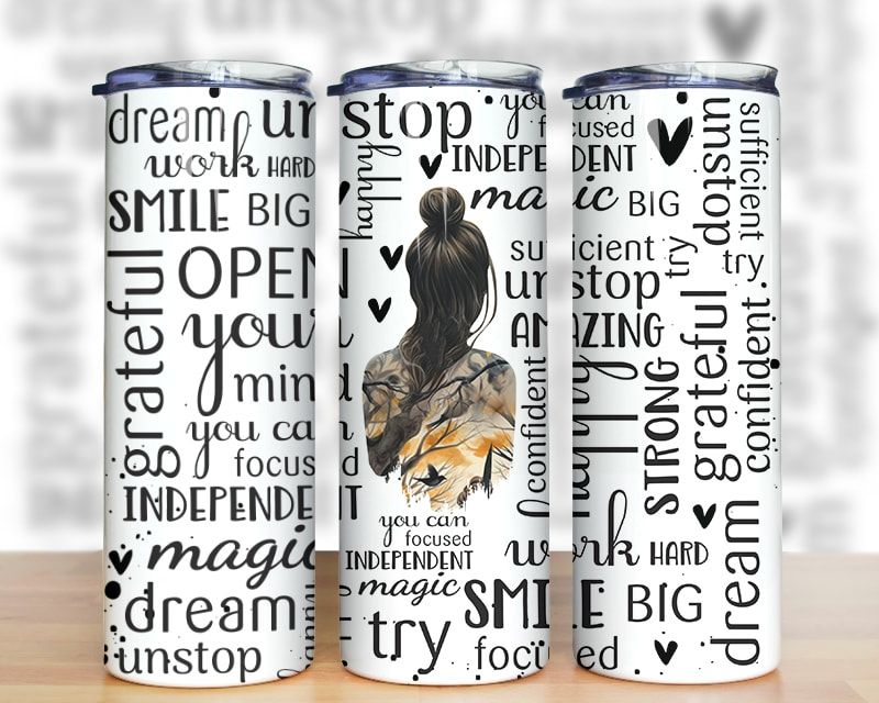 Love Yourself Quotes Tumbler Png Love Yourself Quotes Tumbler Png