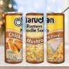 Maruchan Noodles Tumbler Png