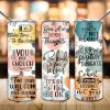 Mental Health Tumbler Png 2