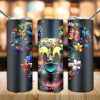 Mickey Cartoon Tumbler Png