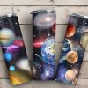 Planetary Alignment Tumbler Png