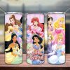 Princess Tumbler Png