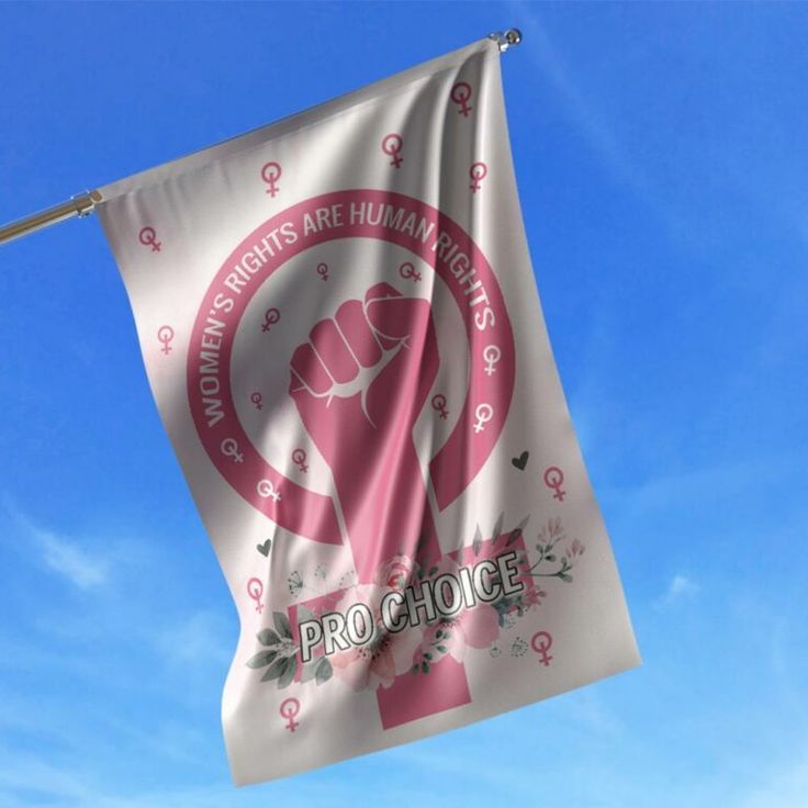 Pro Choice Definition Garden Flag – 12×18 Garden Flag Pro Choice Definition Garden Flag – 12×18 Garden Flag