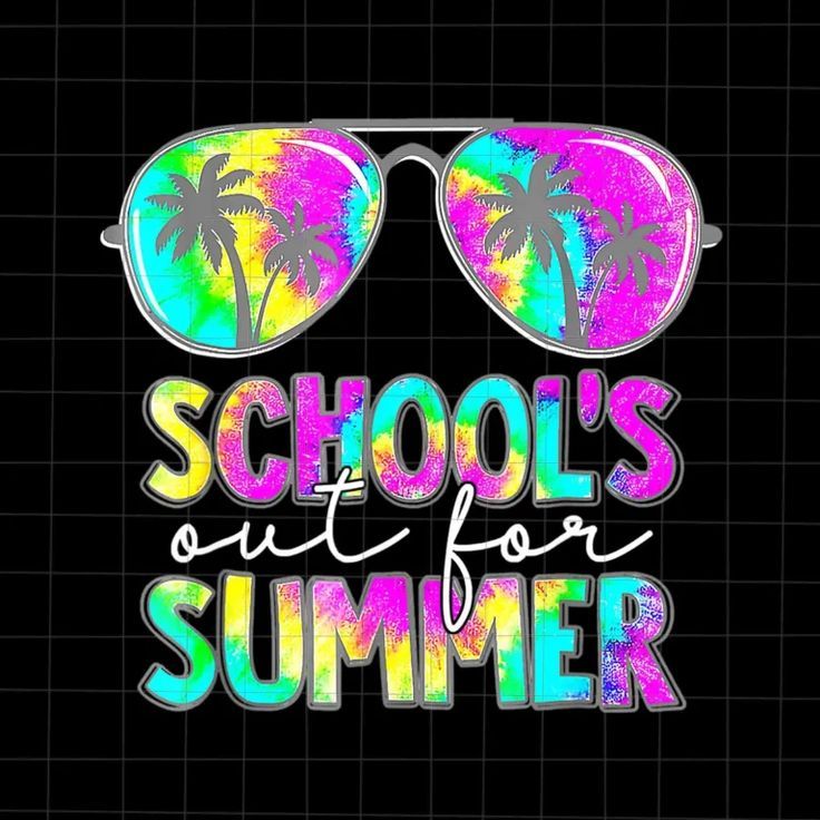 School’s Out For Summer Png, Hello School Summer Svg School’s Out For Summer Png, Hello School Summer Svg