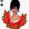 Selena Quintanilla PNG