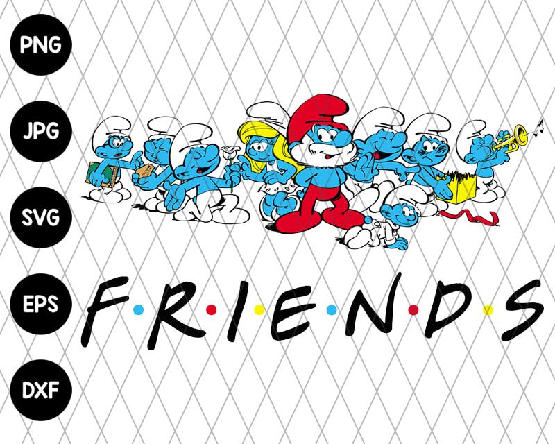Smurfs Svg Smurfs Vector Smurfs Friends Svg Smurfs Friends Vector Friends Svg Smurfs Svg Smurfs Vector Smurfs Friends Svg Smurfs Friends Vector Friends Svg