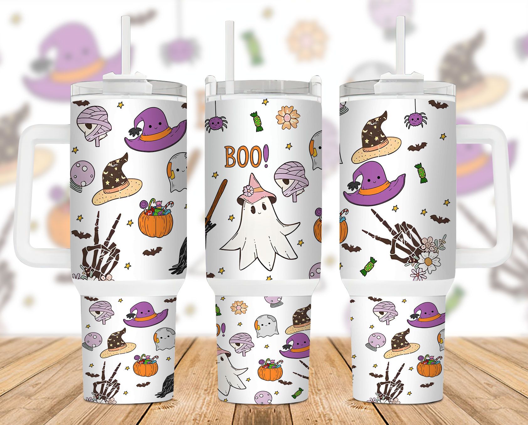 Spooky Vibes Halloween 40 Oz 2 Piece Tumbler Wrap 40oz Sublimation Design Seamless 40oz Tumbler Wrap Sublimation Downloads Png Spooky Vibes Halloween 40 Oz 2 Piece Tumbler Wrap 40oz Sublimation Design Seamless 40oz Tumbler Wrap Sublimation Downloads Png