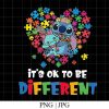 Super Mario Game Watercolor Png Files Copy