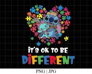 Super Mario Game Watercolor Png Files Copy