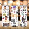 The Office Tumbler Png 2