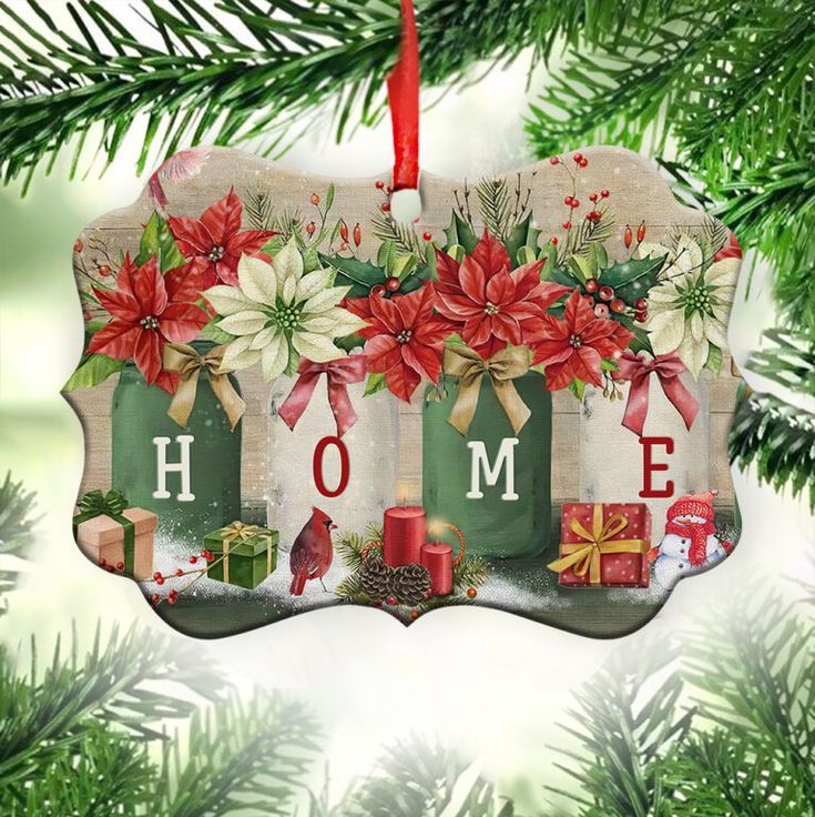 The True Joy Of Christmas Is In The Love Ornament PNG, Benelux Christmas Ornament The True Joy Of Christmas Is In The Love Ornament PNG, Benelux Christmas Ornament
