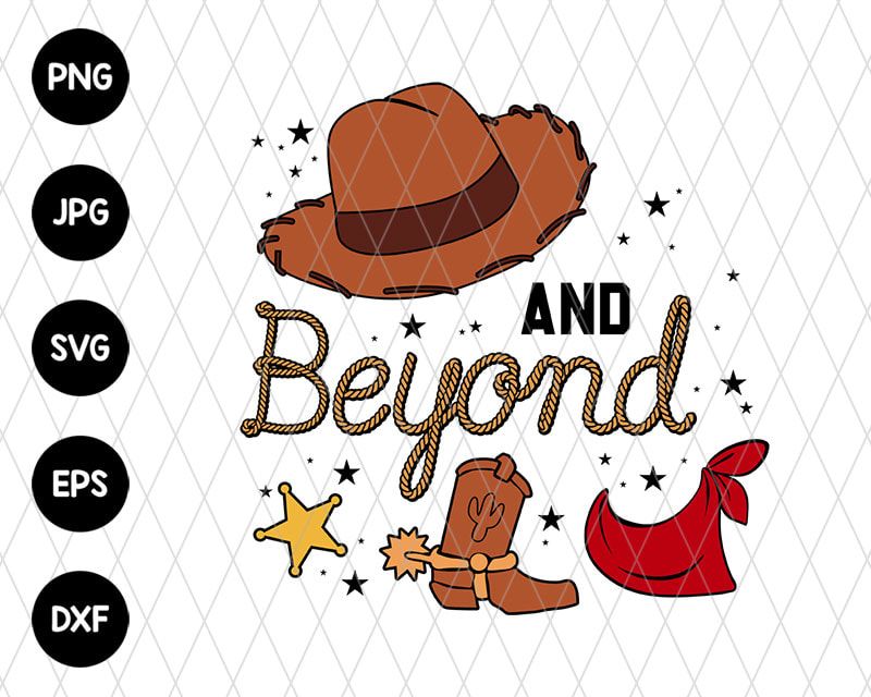 To Infinity Vacay Mode Svg File To Infinity Vacay Mode Svg File