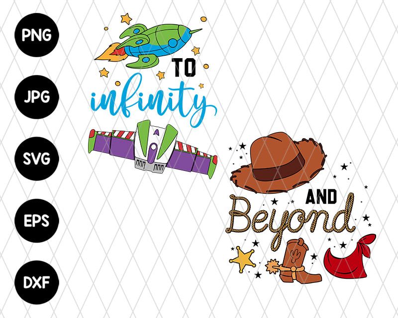 To Infinity Vacay Mode Svg File To Infinity Vacay Mode Svg File