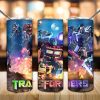 Transformers Tumbler Png